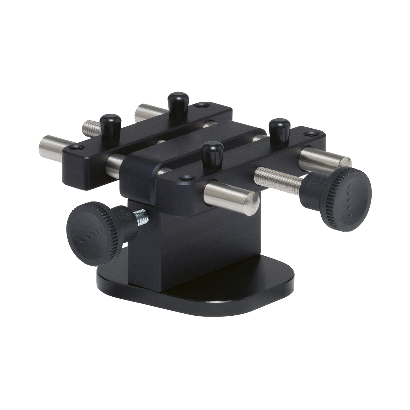 Ivoclar Multi Die Adapter, für PrograScan