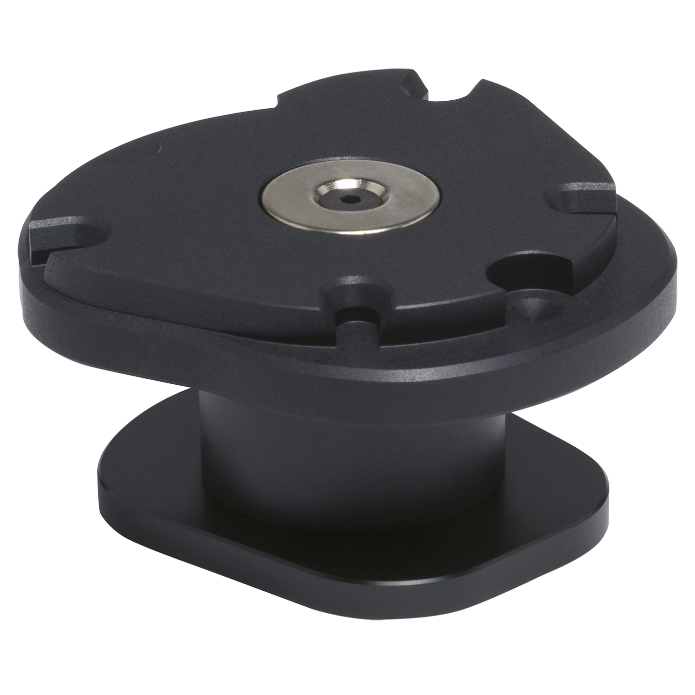 Ivoclar PrograScan Splitcast Adapter KaVo Protar